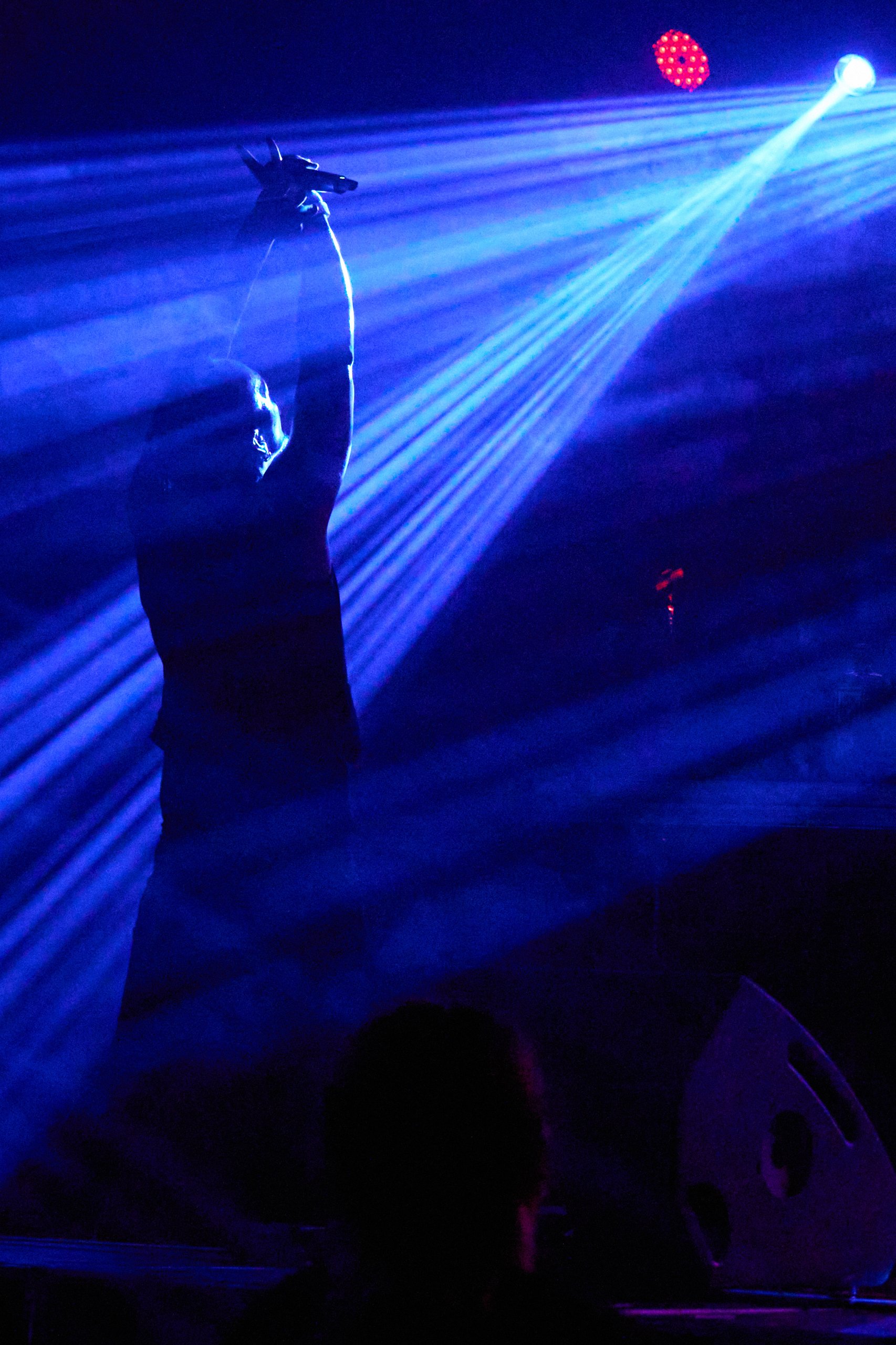 2024 08 17 Lecters Birthday Bash 1551